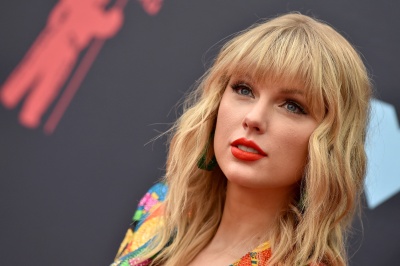 taylor_0343.jpg
