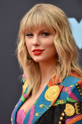 taylor_0345.jpg