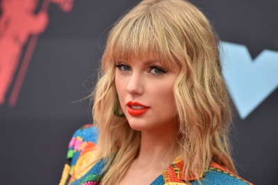 taylor_0347.jpg