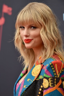 taylor_0351.jpg