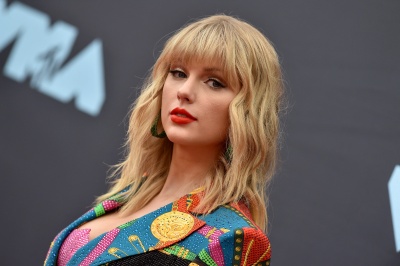 taylor_0353.jpg