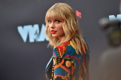taylor_0359.jpg