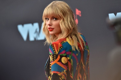 taylor_0361.jpg
