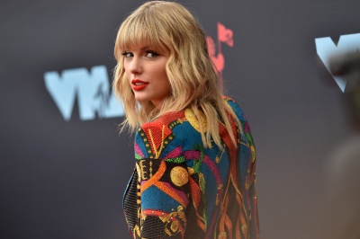 taylor_0363.jpg