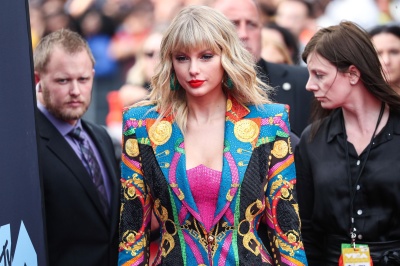 taylor_0379.jpg