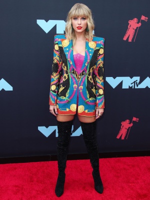 taylor_0380.jpg