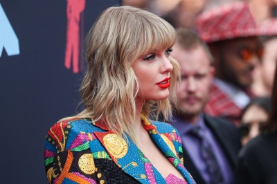 taylor_0382.jpg