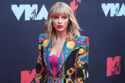 taylor_0388.jpg
