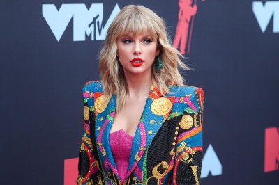 taylor_0389.jpg