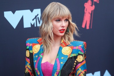 taylor_0391.jpg