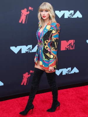 taylor_0401.jpg