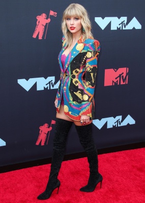 taylor_0402.jpg
