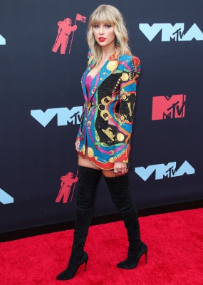 taylor_0403.jpg