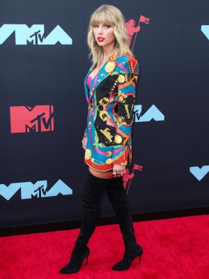 taylor_0405.jpg