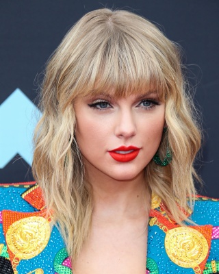taylor_0407.jpg