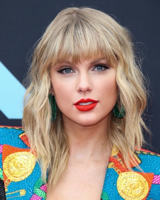 taylor_0408.jpg