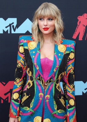 taylor_0411.jpg