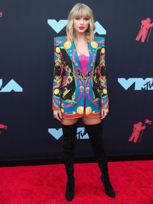 taylor_0412.jpg