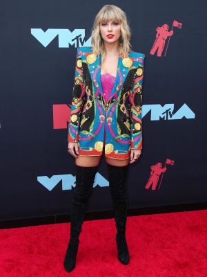 taylor_0419.jpg