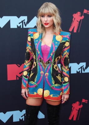 taylor_0420.jpg