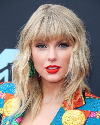taylor_0425.jpg