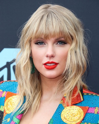 taylor_0427.jpg