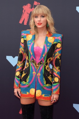 taylor_0436.jpg