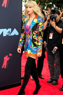 taylor_0440.jpg