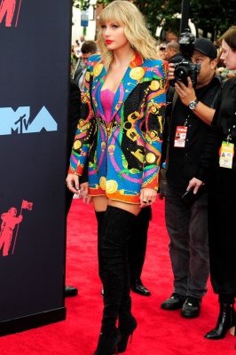 taylor_0441.jpg