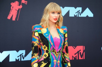 taylor_0451.jpg