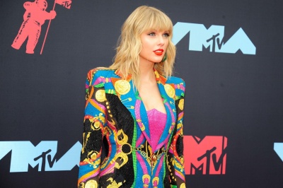 taylor_0452.jpg