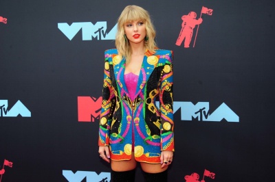 taylor_0457.jpg