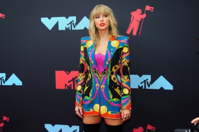 taylor_0460.jpg