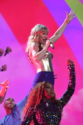 taylor_0470.jpg