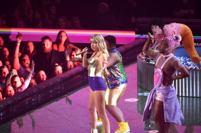 taylor_0483.jpg