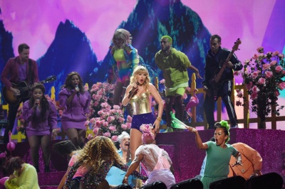 taylor_0491.jpg