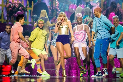 taylor_0494.jpg