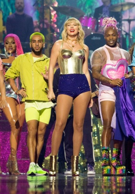 taylor_0497.jpg