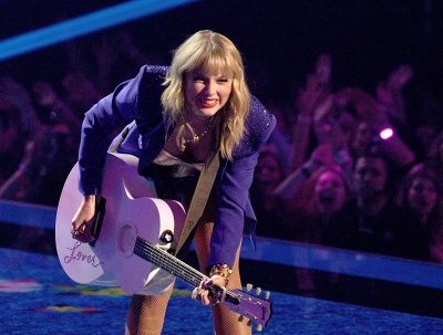 taylor_0511.jpg