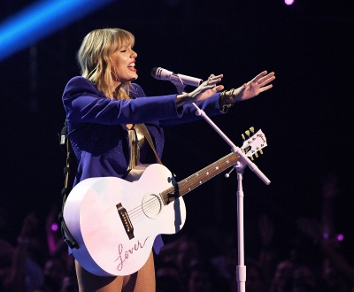 taylor_0513.jpg