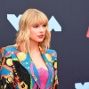 Filename=taylor_0001.jpg
Filesize=323KiB
Dimensions=2048x1361
Date added=May 01, 2025 taylor_0001.jpg