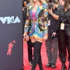 Filename=taylor_0002.jpg
Filesize=462KiB
Dimensions=1361x2048
Date added=May 01, 2025 taylor_0002.jpg