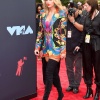 Filename=taylor_0003.jpg
Filesize=460KiB
Dimensions=1361x2048
Date added=May 01, 2025 taylor_0003.jpg