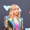 Filename=taylor_0004.jpg
Filesize=294KiB
Dimensions=2048x1361
Date added=May 01, 2025 taylor_0004.jpg