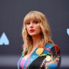 Filename=taylor_0005.jpg
Filesize=279KiB
Dimensions=2048x1361
Date added=May 01, 2025 taylor_0005.jpg