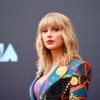 Filename=taylor_0006.jpg
Filesize=291KiB
Dimensions=2048x1361
Date added=May 01, 2025 taylor_0006.jpg