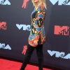 Filename=taylor_0007.jpg
Filesize=319KiB
Dimensions=1365x2048
Date added=May 01, 2025 taylor_0007.jpg