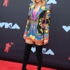 Filename=taylor_0008.jpg
Filesize=359KiB
Dimensions=1366x2048
Date added=May 01, 2025 taylor_0008.jpg