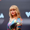 Filename=taylor_0009.jpg
Filesize=268KiB
Dimensions=2048x1361
Date added=May 01, 2025 taylor_0009.jpg
