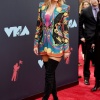 Filename=taylor_0010.jpg
Filesize=409KiB
Dimensions=1363x2048
Date added=May 01, 2025 taylor_0010.jpg